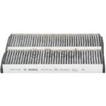 1987432422 BOSCH Filtr, vzduch v interiéru – Hledejceny.cz