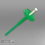 EJOT H4 eco s ETA délka 235 mm 100 ks – Sleviste.cz