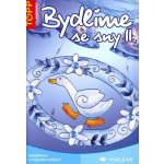 Bydlíme se sny II. – Hledejceny.cz