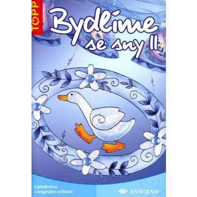 Bydlíme se sny II. – Hledejceny.cz