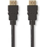 Nedis CVGT34001BK20 – Hledejceny.cz
