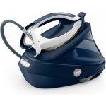Tefal GV 9720 E0 – Zboží Dáma