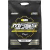 Gainer FITNESS AUTHORITY GEAR Shock Mass 7000 g