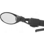 Univerzální zrcátko BLACKBURN MULTI MIRROR – Zboží Dáma