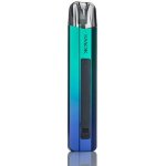 Smoktech Nfix Pro 700 mAh Blue Green 1 ks – Hledejceny.cz