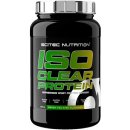 Scitec Nutrition Iso Whey Clear 25 g