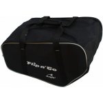 AXGLO Trilite přepravní taška – Zboží Mobilmania