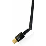 VU+ WIFI 600MBPS ANT – Hledejceny.cz