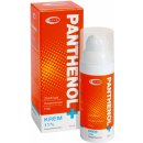 Topvet Panthenol+ krém 11% 50 ml