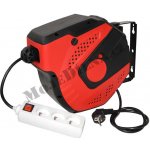 Genborx C-14-3CZ – Zboží Živě