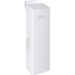 TP-Link CPE210 V3.20 – Hledejceny.cz