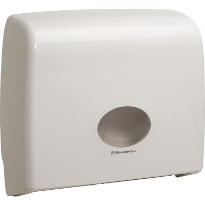 Kimberly 6991 – Hledejceny.cz