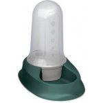 Zolux Miska se zásob. na vodu /krmivo SMART 2 l – Zboží Dáma