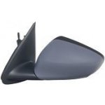 Levé zpětné zrcátko PEUGEOT 301 | 017 a výše | nevyhřívané | nastavení mechanické | 5901532630060 | Zboží Auto