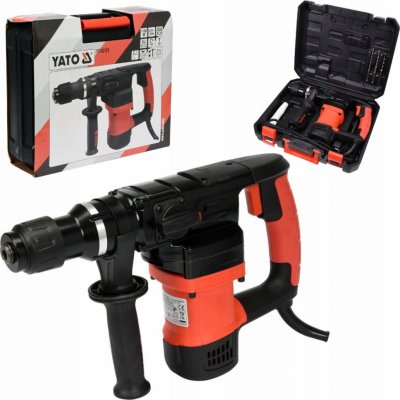 YATO YT-82123 – Zbozi.Blesk.cz