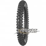 Bridgestone M59 80/100 R21 51M – Hledejceny.cz
