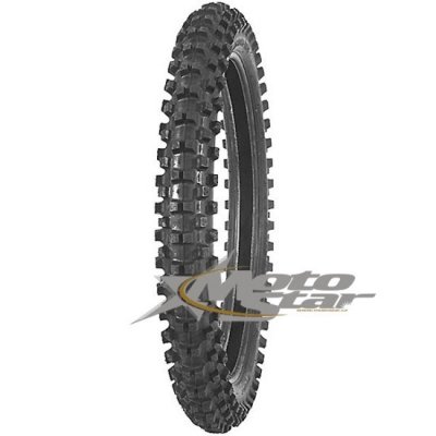 Bridgestone M59 80/100 R21 51M – Hledejceny.cz