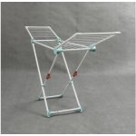 Artweger SuperDry Mini Mint 2S2MI – Hledejceny.cz