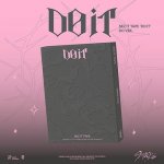 Stray Kids: SKZ It Tape 'Do It' (Do Version) CD – Hledejceny.cz
