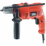 Black & Decker KR504CRE – HobbyKompas.cz