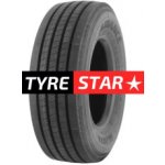 ADVANCE GL283A 11/0 R22.5 146/143M | Zboží Auto