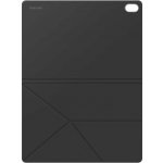 Samsung Smart Book Pouzdro pro Galaxy Tab S11 EF-BX730PBE Black – Hledejceny.cz