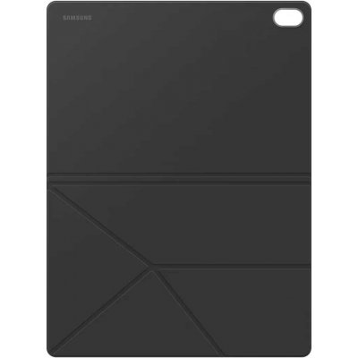 Samsung Smart Book Pouzdro pro Galaxy Tab S11 EF-BX730PBE Black – Hledejceny.cz