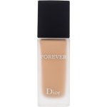Dior Forever Skin Glow rozjasňující hydratační make-up SPF35 2,5N Neutral 30 ml – Zboží Dáma
