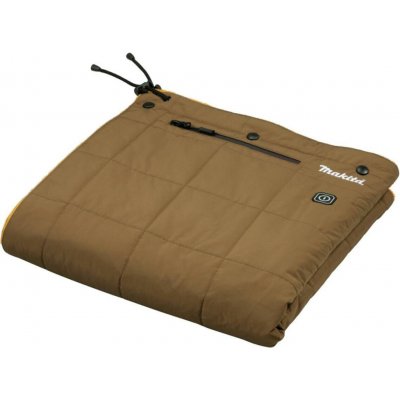 Makita CB100DA – Zboží Mobilmania