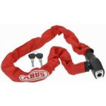 ABUS 8800 – Hledejceny.cz