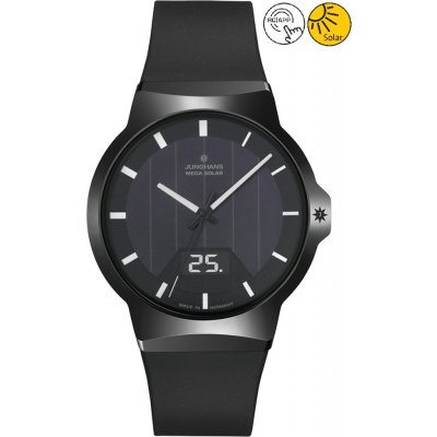 Junghans 018/1000.00 – Zboží Mobilmania