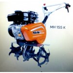 OLEO-MAC MH 155 K – Zbozi.Blesk.cz