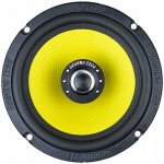 Ground Zero GZTF 6.5X | Zboží Auto