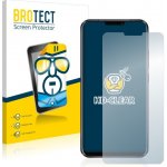 Ochranná fólie Brotect Asus Zenfone 5 ZE620KL, 2ks – Hledejceny.cz