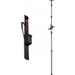 Bosch Teleskopická tyč TP 320 Rod 0603693101 – HobbyKompas.cz
