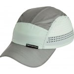 ORTOVOX CORKY Trucker Cap – Zboží Mobilmania