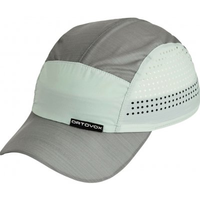 ORTOVOX CORKY Trucker Cap – Zboží Mobilmania