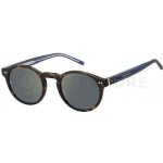 Tommy Hilfiger TH1795 S 086 K1 – Sleviste.cz