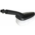 Kärcher 6.903-276.0 kartáč – Zboží Mobilmania