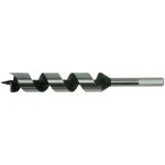 Narex 00647654 – Hledejceny.cz
