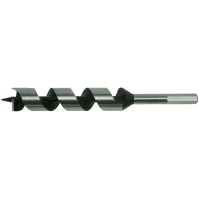 Narex 00647654 – Hledejceny.cz
