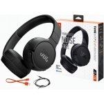 JBL Tune 670NC – Zboží Živě