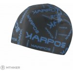 Karpos Alagna Race woodl.gray/deep water – Hledejceny.cz