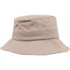 Klobouk Flexfit 5003 COT-55500355599 khaki