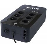 Eaton 3S700FR – Zbozi.Blesk.cz