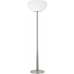 Eglo 39169 – Zbozi.Blesk.cz