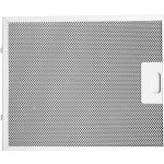 Concept 61990255 – Zboží Mobilmania