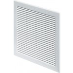 Den Braven se síťovinou 180 x 250 mm bílá – Hledejceny.cz