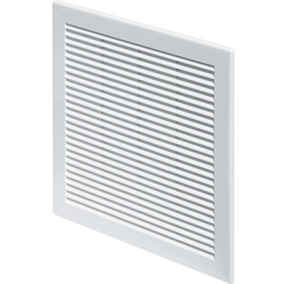 Den Braven se síťovinou 180 x 250 mm bílá – Hledejceny.cz