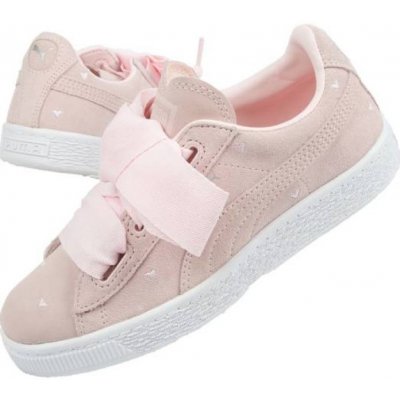 Puma Suede Heart – Sleviste.cz